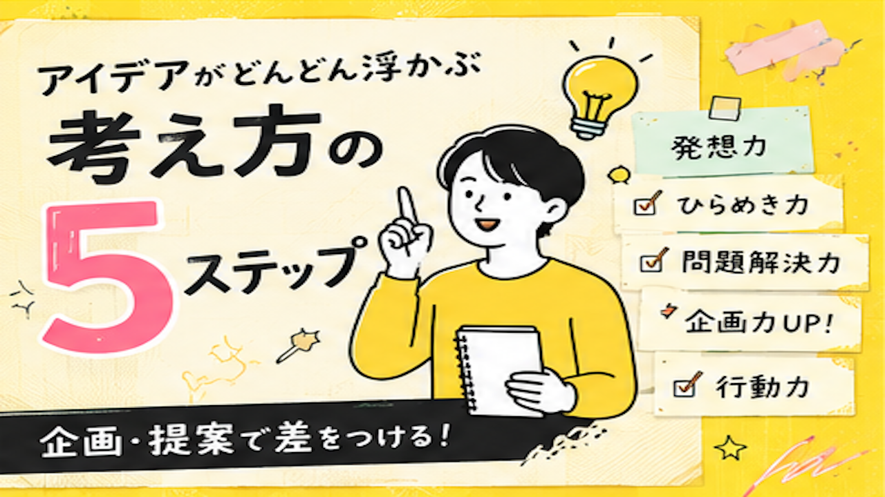 ロング動画サムネイル