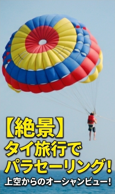ショート動画サムネイル